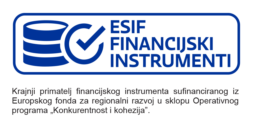 ESIF-FI-logo-korisnik
