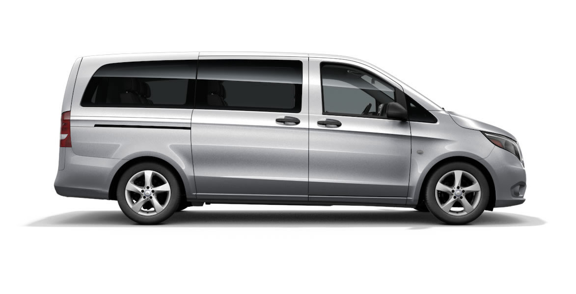 Rent a car